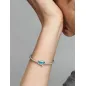 Charm Nave da Crociera Donna Pandora Charm Nave da Crociera Donna Pandora