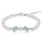 Bracciale Celestia Gemma del Cielo Perle PBR3822 Donna Miluna Bracciale Celestia Gemma del Cielo Perle PBR3822 Donna Miluna