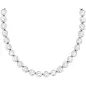 Girocollo Cristalli Donna Morellato