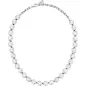 Girocollo Cristalli Donna Morellato