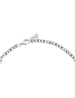 Girocollo Cristalli Donna Morellato - category_name - XDMG De Marchi Gianotti