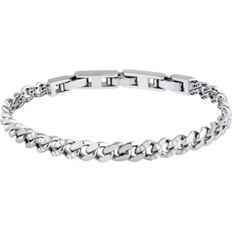 Bracciale Trame con Zirconi Donna Morellato - category_name - XDMG De Marchi Gianotti