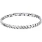 Bracciale Trame con Zirconi Donna Morellato Bracciale Trame con Zirconi Donna Morellato