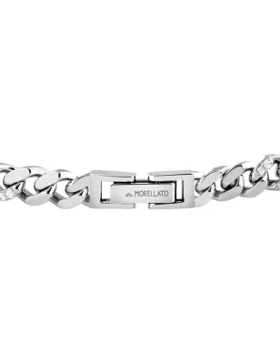 Bracciale Trame con Zirconi Donna Morellato - category_name - XDMG De Marchi Gianotti