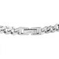 Bracciale Trame con Zirconi Donna Morellato Bracciale Trame con Zirconi Donna Morellato