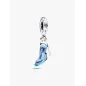 Charm Pendente Disney, Scarpetta di Cenerentola Pandora Charm Pendente Disney, Scarpetta di Cenerentola Pandora