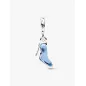 Charm Pendente Disney, Scarpetta di Cenerentola Pandora Charm Pendente Disney, Scarpetta di Cenerentola Pandora