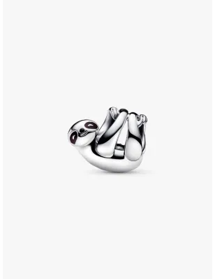 Charm Bradipo Donna Pandora - category_name - XDMG De Marchi Gianotti
