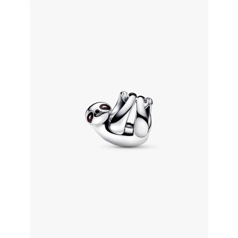 Charm Bradipo Donna Pandora Charm Bradipo Donna Pandora