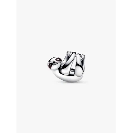 Charm Bradipo Donna Pandora - category_name - XDMG De Marchi Gianotti