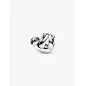 Charm Bradipo Donna Pandora Charm Bradipo Donna Pandora