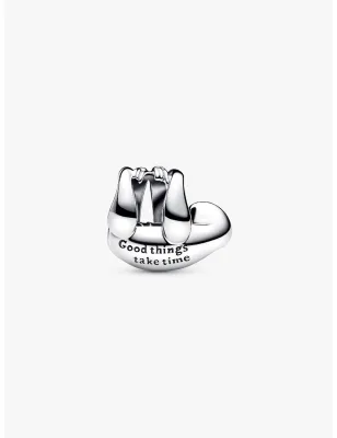 Charm Bradipo Donna Pandora