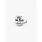 Charm Bradipo Donna Pandora Charm Bradipo Donna Pandora