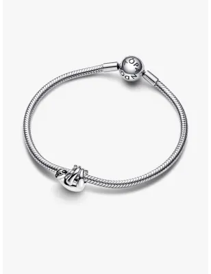 Charm Bradipo Donna Pandora - category_name - XDMG De Marchi Gianotti