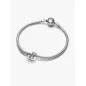 Charm Bradipo Donna Pandora Charm Bradipo Donna Pandora