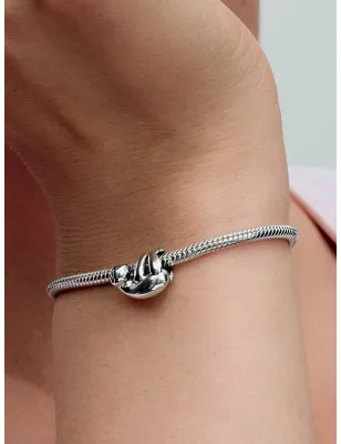 Charm Bradipo Donna Pandora - category_name - XDMG De Marchi Gianotti
