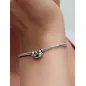 Charm Bradipo Donna Pandora Charm Bradipo Donna Pandora
