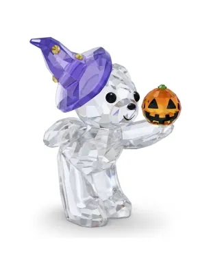 Orsetto Kris Halloween Donna Swarovski - category_name - XDMG De Marchi Gianotti