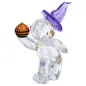 Orsetto Kris Halloween Donna Swarovski