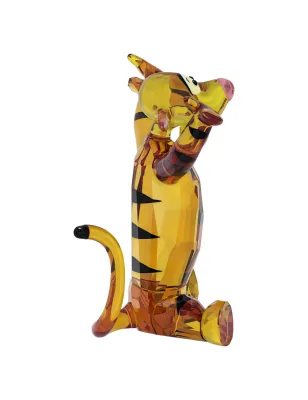 Winnie The Pooh Tigger Swarovski - category_name - XDMG De Marchi Gianotti
