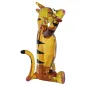 Winnie The Pooh Tigger Swarovski
