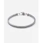Bracciale Coda di Volpe Colonna Full Persian Wave Uomo Nove25 Bracciale Coda di Volpe Colonna Full Persian Wave Uomo Nove25