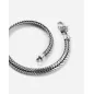 Bracciale Coda di Volpe Colonna Full Persian Wave Uomo Nove25 Bracciale Coda di Volpe Colonna Full Persian Wave Uomo Nove25