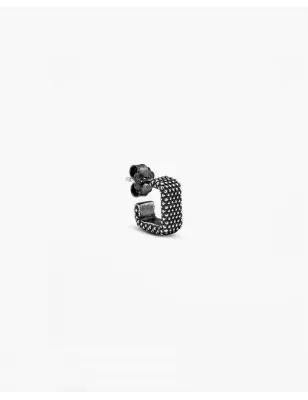 Monorecchino Filo Quadrato Puntinato Nove25 - category_name - XDMG De Marchi Gianotti