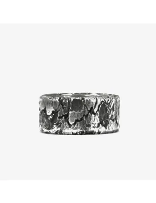 Anello Fascia Materic M12 Nove25 - category_name - XDMG De Marchi Gianotti