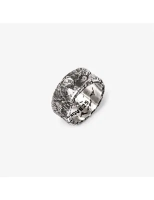 Anello Fascia Materic M12 Nove25 - category_name - XDMG De Marchi Gianotti