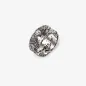 Anello Fascia Materic M12 Nove25 Anello Fascia Materic M12 Nove25