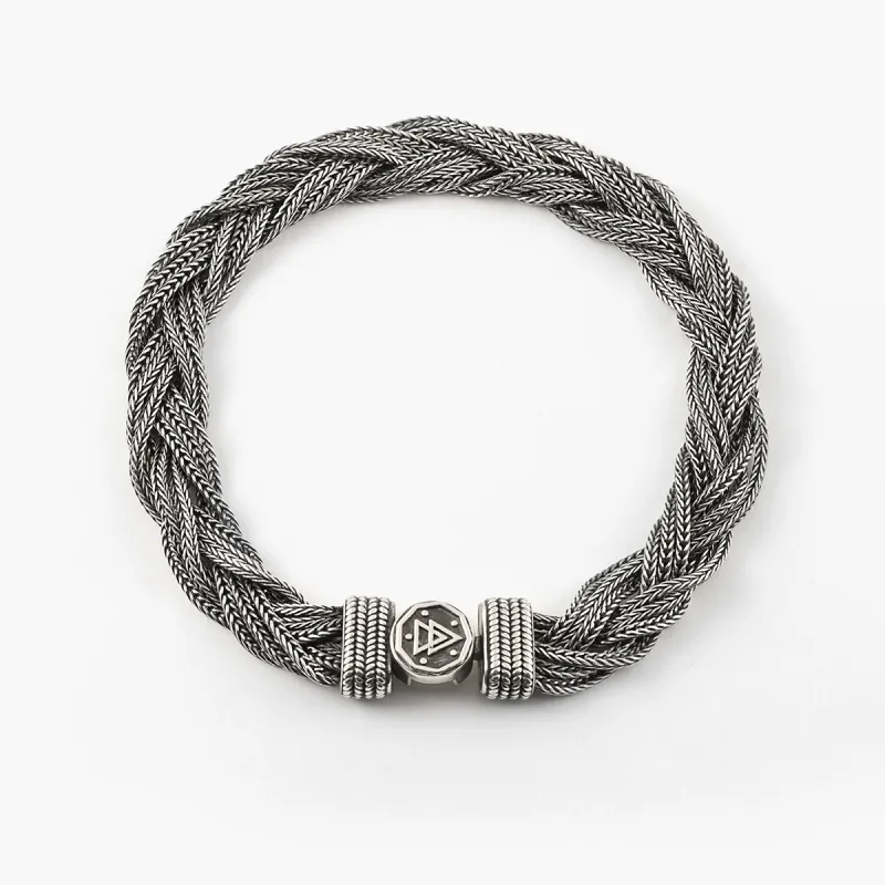 Bracciale Matrix 18CM Nove25 Bracciale Matrix 18CM Nove25