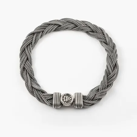Bracciale Matrix 18CM Nove25 - category_name - XDMG De Marchi Gianotti