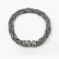 Bracciale Matrix 18CM Nove25 Bracciale Matrix 18CM Nove25