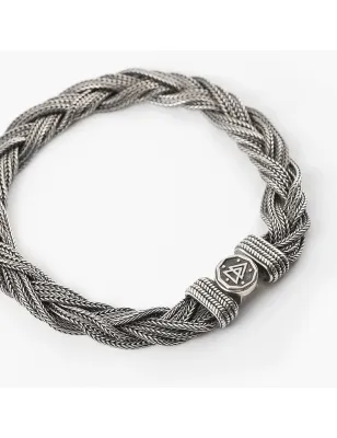 Bracciale Matrix 18CM Nove25 - category_name - XDMG De Marchi Gianotti