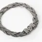Bracciale Matrix 18CM Nove25 Bracciale Matrix 18CM Nove25