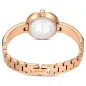 Orologio Matrix Bangle Verde Cristalli 5690808 Donna Swarovski Orologio Matrix Bangle Verde Cristalli 5690808 Donna Swarovski