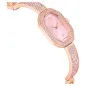 Orologio Dextera Bangle Rosa Cristalli Pavé 5717588 Donna Swarovski Orologio Dextera Bangle Rosa Cristalli Pavé 5717588 Donna Swarovski