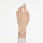 Orologio Dextera Bangle Rosa Cristalli Pavé 5717588 Donna Swarovski Orologio Dextera Bangle Rosa Cristalli Pavé 5717588 Donna Swarovski