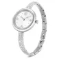 Orologio Sublima Bangle Cristalli Meteora 5730369 Donna Swarovski