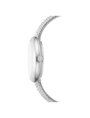 Orologio Sublima Bangle Cristalli Meteora 5730369 Donna Swarovski - category_name - XDMG De Marchi Gianotti