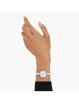 Orologio Sublima Bangle Cristalli Meteora 5730369 Donna Swarovski - category_name - XDMG De Marchi Gianotti