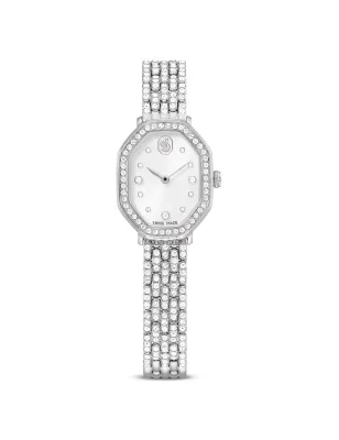 Orologio Dextera Octagon Pavé Cristalli 5749451 Donna Swarovski - category_name - XDMG De Marchi Gianotti