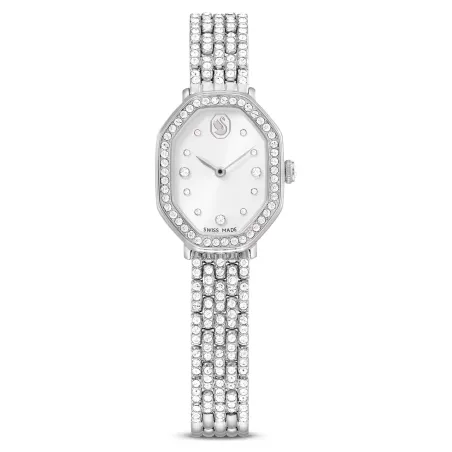 Orologio Dextera Octagon Pavé Cristalli 5749451 Donna Swarovski - category_name - XDMG De Marchi Gianotti