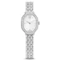 Orologio Dextera Octagon Pavé Cristalli 5749451 Donna Swarovski Orologio Dextera Octagon Pavé Cristalli 5749451 Donna Swarovski