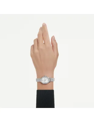 Orologio Dextera Octagon Pavé Cristalli 5749451 Donna Swarovski