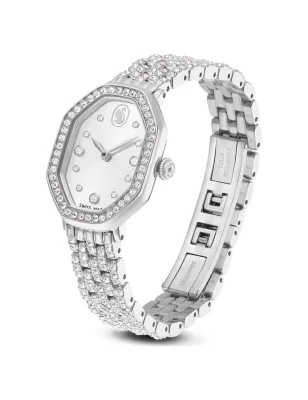 Orologio Dextera Octagon Pavé Cristalli 5749451 Donna Swarovski - category_name - XDMG De Marchi Gianotti