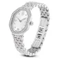 Orologio Dextera Octagon Pavé Cristalli 5749451 Donna Swarovski Orologio Dextera Octagon Pavé Cristalli 5749451 Donna Swarovski