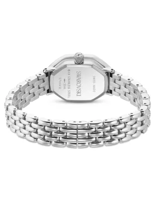 Orologio Dextera Octagon Pavé Cristalli 5749451 Donna Swarovski - category_name - XDMG De Marchi Gianotti