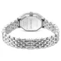 Orologio Dextera Octagon Pavé Cristalli 5749451 Donna Swarovski Orologio Dextera Octagon Pavé Cristalli 5749451 Donna Swarovski
